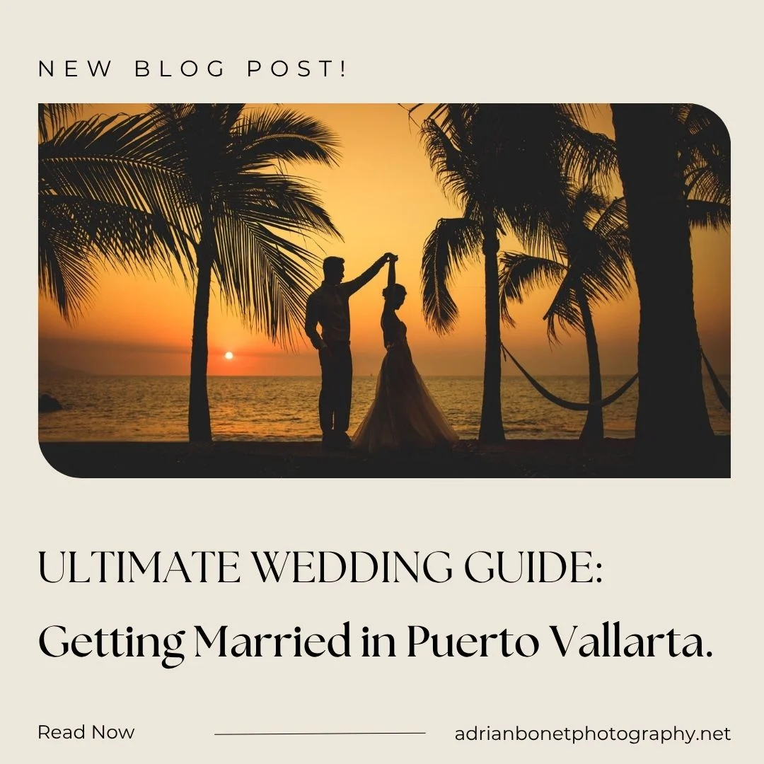how to get married puerto vallarta Guide