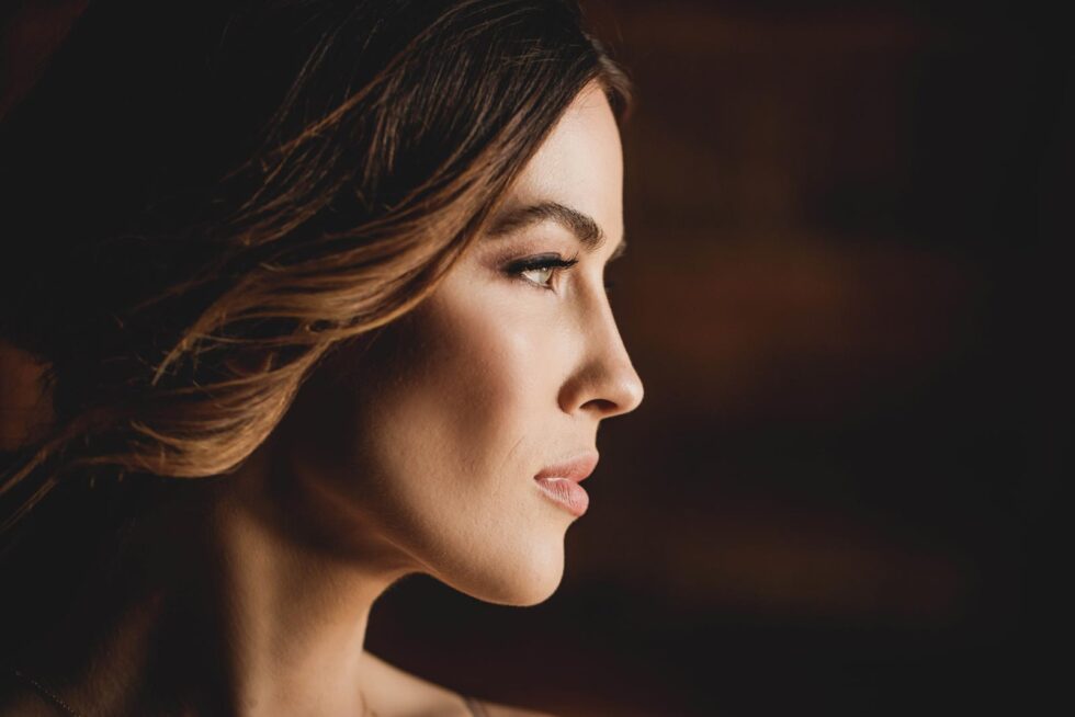 Bride’s Guide to Picture-Perfect Skin in Puerto Vallarta