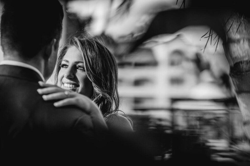 How to Avoid Midday Light Challenges in Puerto Vallarta