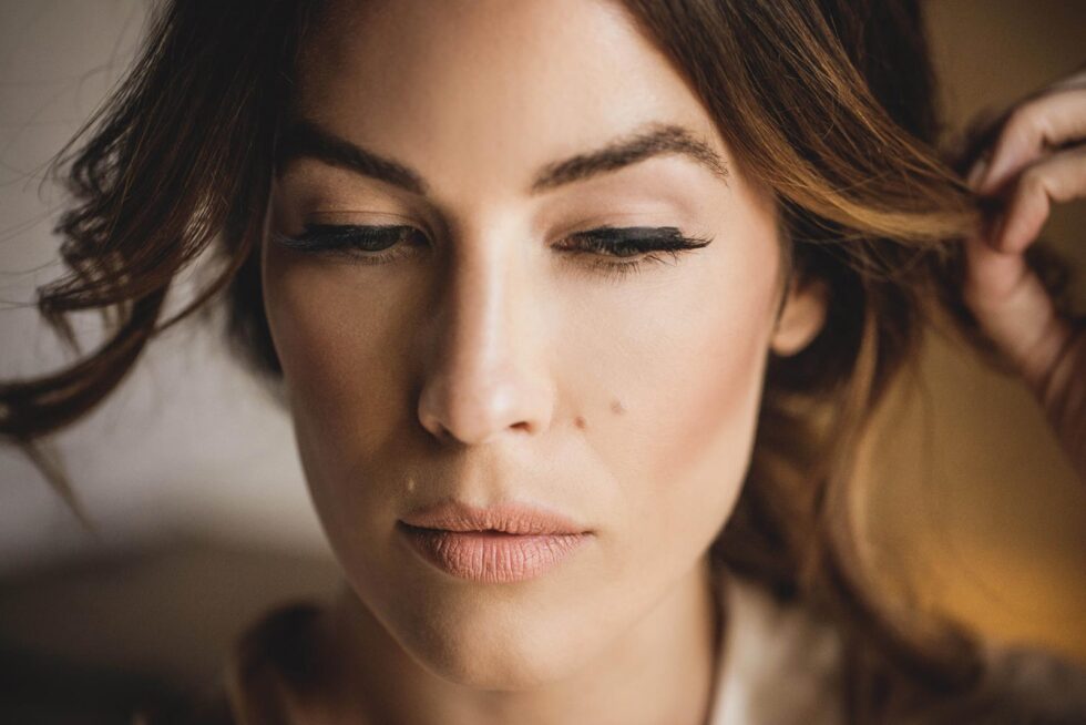 Makeup Tips for Hot Weather in Puerto Vallarta