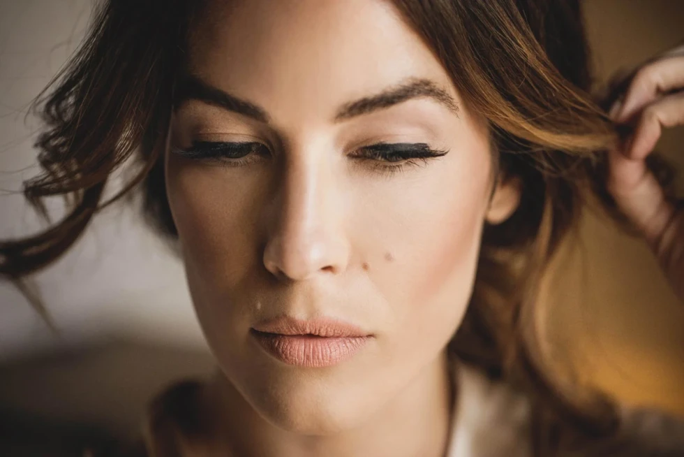 Makeup Tips for Hot Weather in Puerto Vallarta