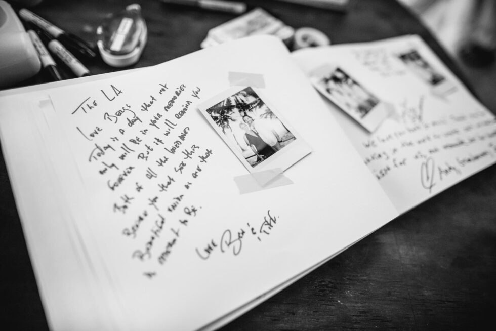 Polaroid Stations: Interactive Photo Fun in Puerto Vallarta