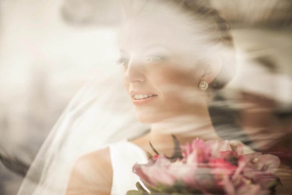 Sneak Peeks: Teasing your Puerto Vallarta Wedding Photos