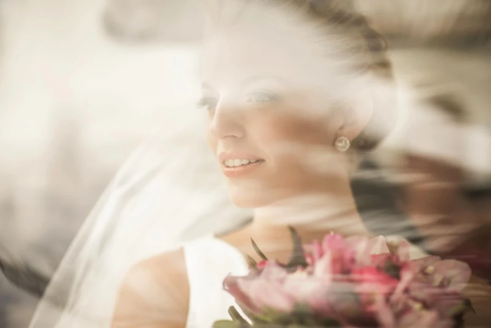 Sneak Peeks: Teasing your Puerto Vallarta Wedding Photos