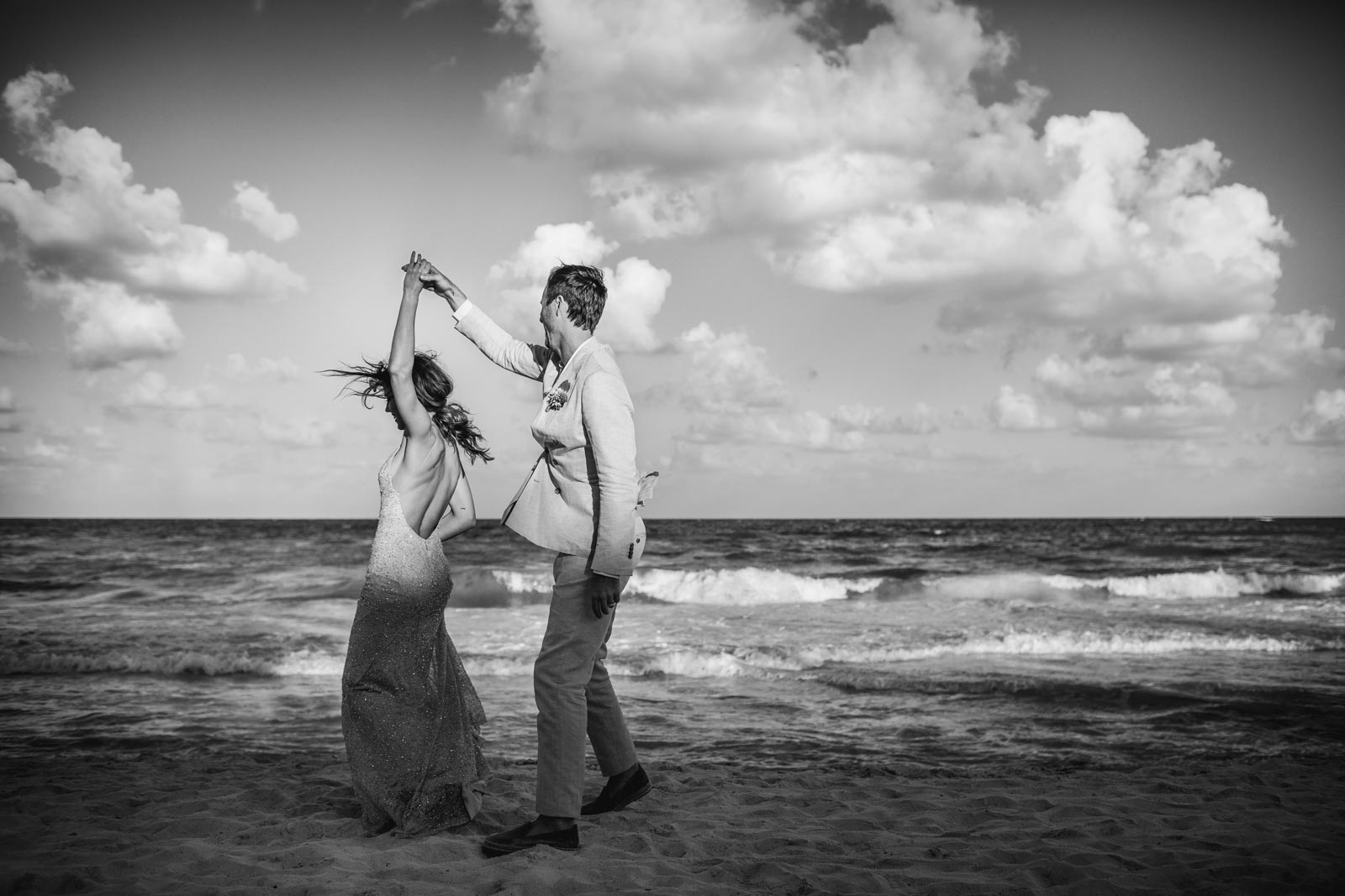 099-best-cabo-wedding-photos