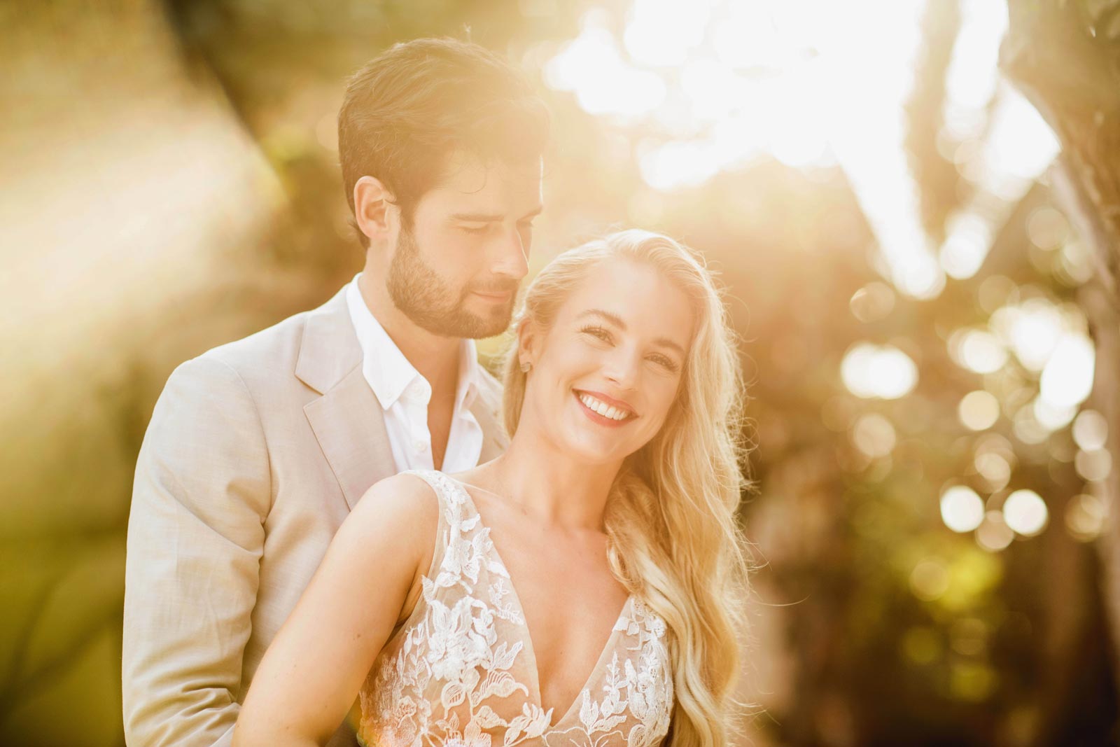 001-best-puerto-vallarta-wedding-photos