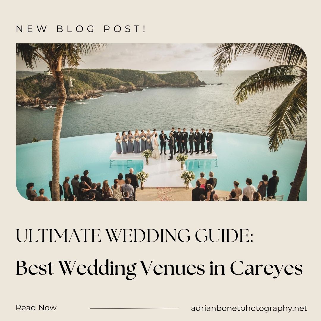 best wedding venues careyes Guide