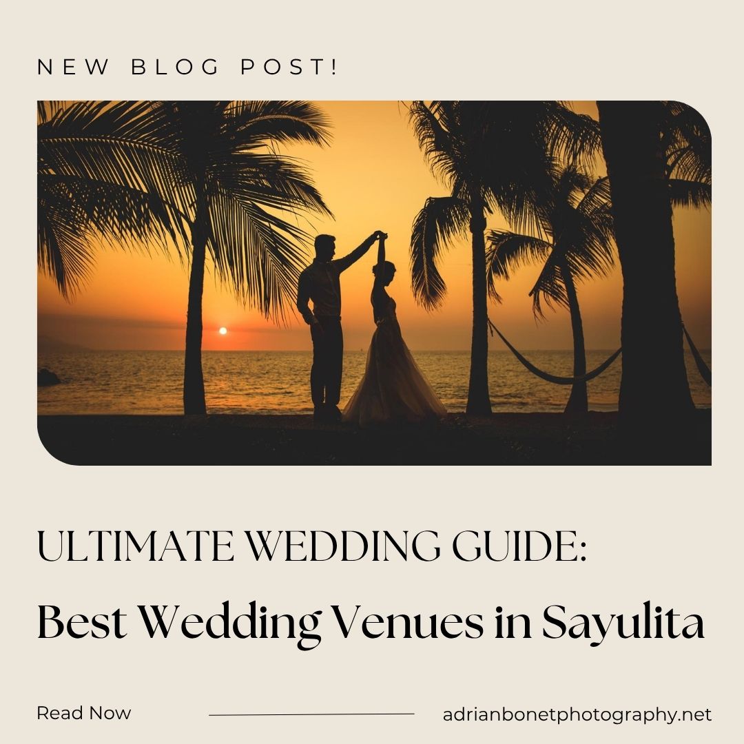 best wedding venues sayulita Guide