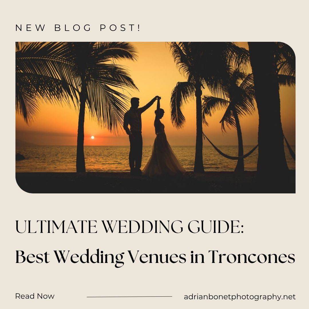 best wedding venues troncones Guide