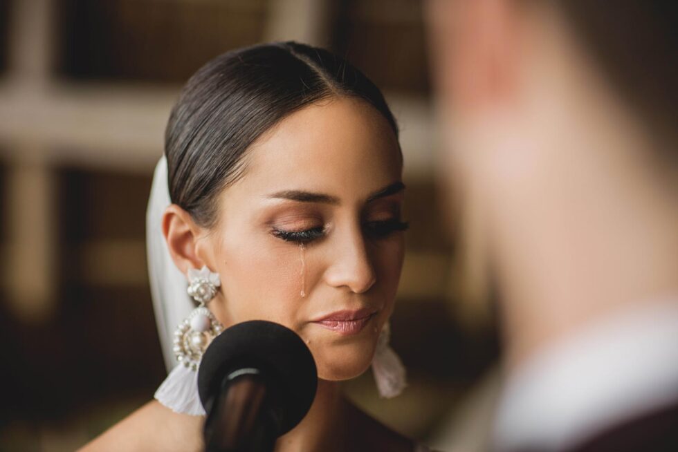 Getting Married at Hotel Mousai: ULTIMATE GUIDE